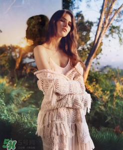 maje是什么牌子？maje是什么檔次？