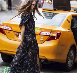 maje是什么牌子？maje是什么檔次？