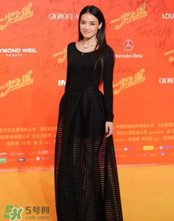 maje是什么牌子？maje是什么檔次？