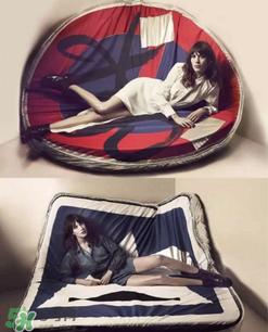 maje是什么牌子？maje是什么檔次？