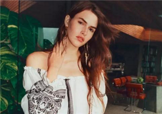 maje是什么牌子？maje是什么檔次？