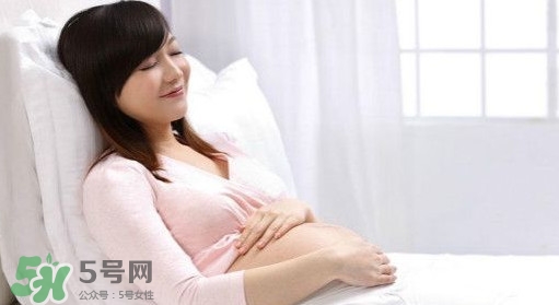 怎么預(yù)防孕期長斑？怎樣預(yù)防孕期長斑