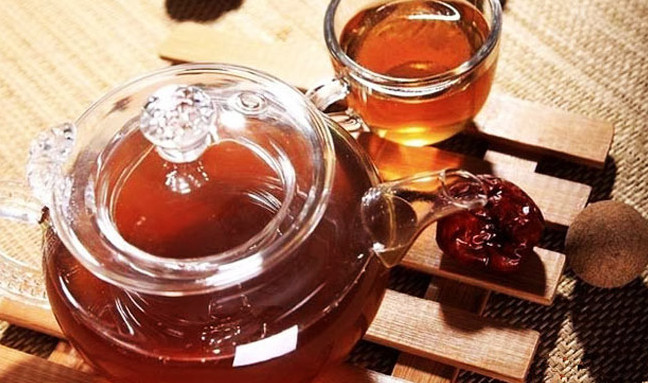 預(yù)防長斑吃什么？吃什么不長斑