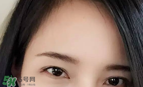 serge lutens蘆丹氏睫毛膏怎么樣？蘆丹氏睫毛膏好不好用？