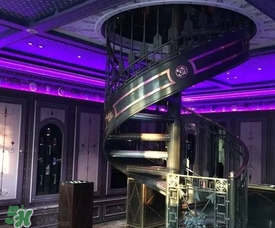 serge lutens蘆丹氏睫毛膏怎么樣？蘆丹氏睫毛膏好不好用？