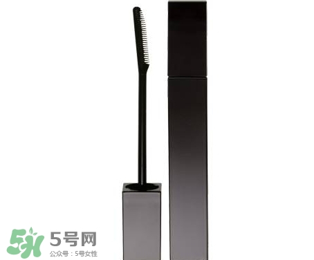 serge lutens蘆丹氏睫毛膏怎么樣？蘆丹氏睫毛膏好不好用？