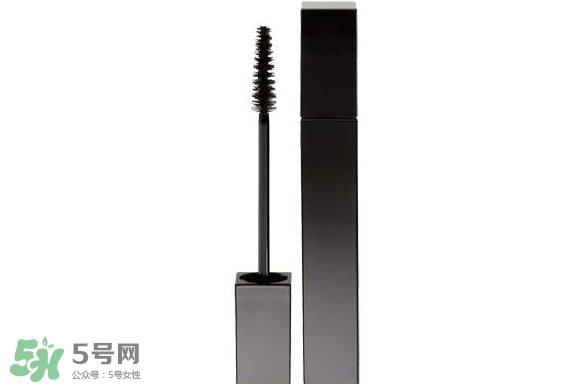 serge lutens蘆丹氏睫毛膏怎么樣？蘆丹氏睫毛膏好不好用？