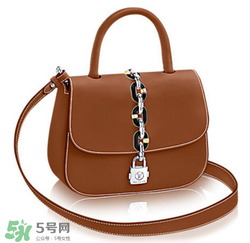 lv鎖扣包正品多少錢？lv鎖扣包專柜價(jià)格