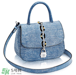 lv鎖扣包正品多少錢？lv鎖扣包專柜價(jià)格