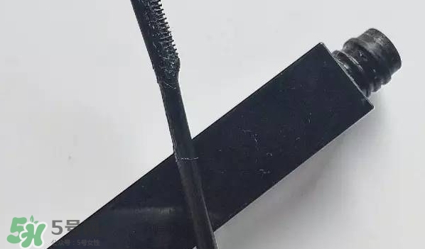 serge lutens蘆丹氏睫毛膏怎么樣？蘆丹氏睫毛膏好不好用？