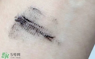 serge lutens蘆丹氏睫毛膏怎么樣？蘆丹氏睫毛膏好不好用？