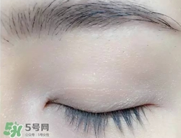 serge lutens蘆丹氏睫毛膏怎么樣？蘆丹氏睫毛膏好不好用？