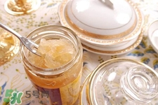 孕婦可以吃即食燕窩嗎？懷孕了能吃即食燕窩嗎？