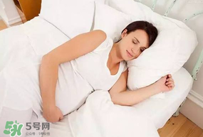 懷孕多久可以測出來？懷孕多久有反應(yīng)？