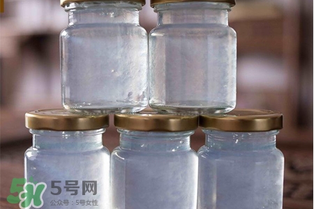 孕婦可以吃即食燕窩嗎？懷孕了能吃即食燕窩嗎？