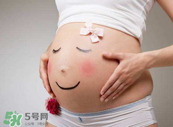 懷孕10天能測(cè)出來(lái)嗎？懷孕10天有什么癥狀？