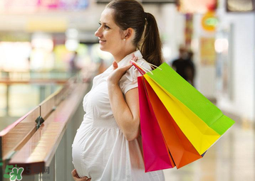 懷孕10天能測(cè)出來(lái)嗎？懷孕10天有什么癥狀？