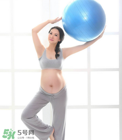 懷孕10天能測(cè)出來(lái)嗎？懷孕10天有什么癥狀？