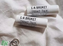 2017有機(jī)潤(rùn)唇膏排行榜10強(qiáng)_2017有機(jī)潤(rùn)唇膏新品熱門推薦