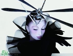 serge lutens蘆丹氏睫毛膏多少錢？蘆丹氏睫毛膏專柜價(jià)格