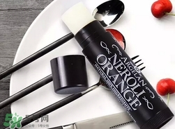 2017有機(jī)潤(rùn)唇膏排行榜10強(qiáng)_2017有機(jī)潤(rùn)唇膏新品熱門推薦