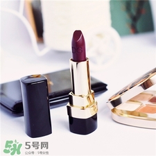 dg啞光口紅色號(hào) dg啞光唇膏試色 dg啞光口紅色號(hào) dg啞光唇膏試色