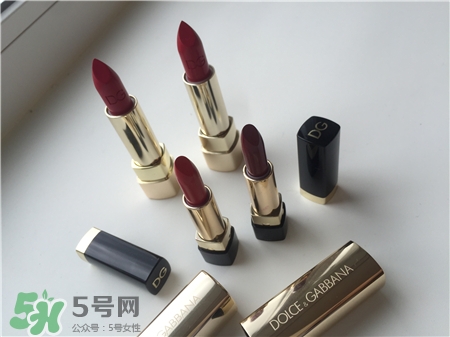 dg啞光口紅色號(hào) dg啞光唇膏試色 dg啞光口紅色號(hào) dg啞光唇膏試色