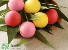 2017有機(jī)潤(rùn)唇膏排行榜10強(qiáng)_2017有機(jī)潤(rùn)唇膏新品熱門推薦