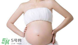 懷孕睡不著怎么辦？懷孕睡不好怎么回事？