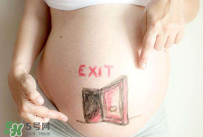 懷孕睡不著怎么辦？懷孕睡不好怎么回事？