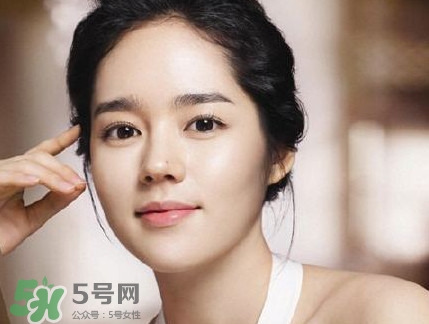 如何預防臉上長痣？怎樣預防臉上長痣