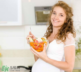 懷孕睡不著怎么辦？懷孕睡不好怎么回事？