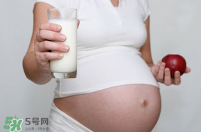 懷孕睡不著怎么辦？懷孕睡不好怎么回事？