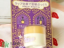 2017有機(jī)潤(rùn)唇膏排行榜10強(qiáng)_2017有機(jī)潤(rùn)唇膏新品熱門推薦