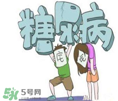 怎么預(yù)防糖尿?。咳绾晤A(yù)防糖尿病