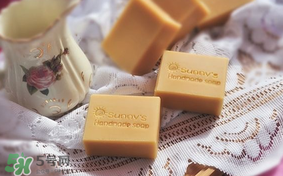 母乳皂可以洗臉嗎？母乳皂洗臉好嗎？