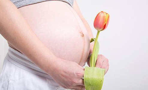 如何預(yù)防妊娠紋？怎樣預(yù)防妊娠紋