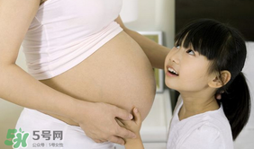 早產(chǎn)有什么癥狀？早產(chǎn)有哪些跡象？