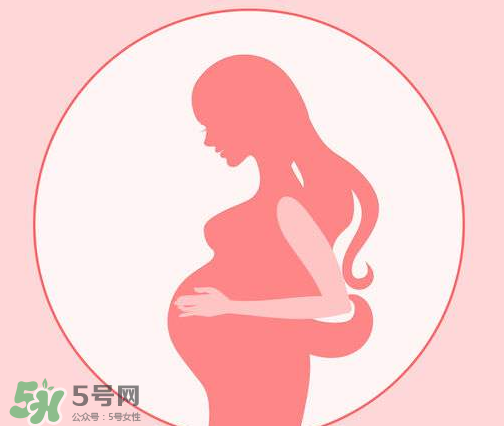 早產(chǎn)有什么癥狀？早產(chǎn)有哪些跡象？