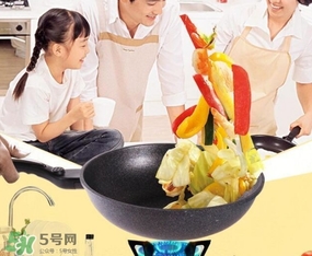 麥飯石鍋有害嗎？麥飯石鍋的危害