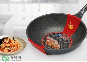 麥飯石鍋有害嗎？麥飯石鍋的危害