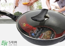 麥飯石鍋有害嗎？麥飯石鍋的危害