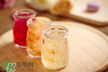 即食燕窩好嗎？即食燕窩和自己燉的哪種好？