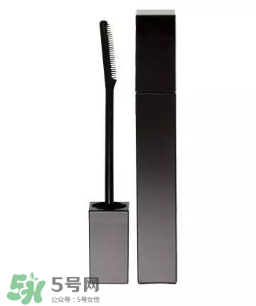 serge lutens蘆丹氏睫毛膏多少錢？蘆丹氏睫毛膏專柜價(jià)格