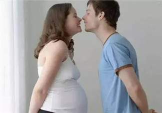 懷孕壓力大會導致什么？懷孕壓力大會流產(chǎn)嗎？