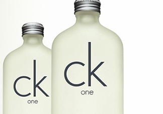 2017中性香水哪個牌子好？2017中性香水推薦