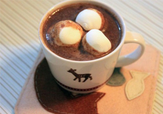 高樂(lè)高和阿華田哪個(gè)好？高樂(lè)高和阿華田的區(qū)別