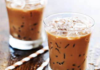 一點(diǎn)點(diǎn)奶茶幾分甜好喝？一點(diǎn)點(diǎn)奶茶一般幾分甜？