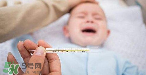 感冒全身酸疼發(fā)燒吃什么藥？感冒全身酸痛發(fā)燒怎么辦