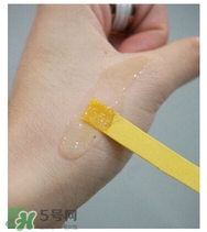 skin advanced適合什么年齡？skin advanced適合年齡段